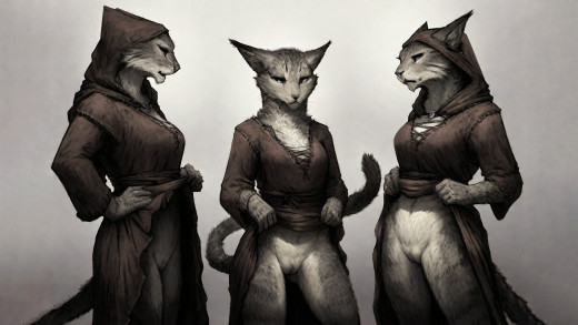 1715394 (a): :1920x1080